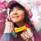 喜欢的女孩的信息之段丽阳