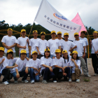 一只小虫子的相册