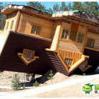 卷_心_菜的相册